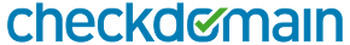www.checkdomain.de/?utm_source=checkdomain&utm_medium=standby&utm_campaign=www.zweitmeinung-prostata.net